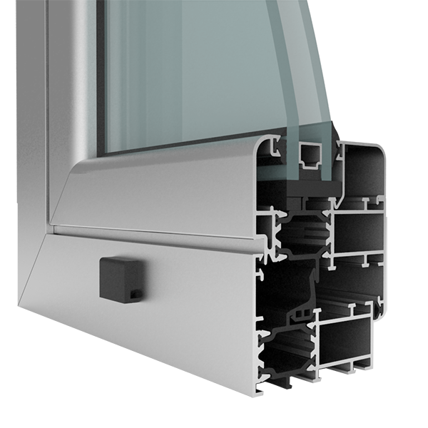prodotto-slider-1X.png
